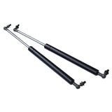 Pair Bonnet Gas Struts Fit For Toyota Landcruiser Lexus LX470 FZJ HDJ HZJ UZJ100 Series 1998-2007 53450-69025 BS-TA002M - Machter