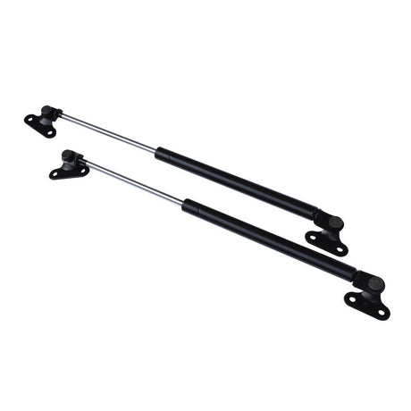 Pair Tailgate Gas Struts Fit For Toyota Landcruiser 80 Series Lexus LX450 1990-1998 68950-60032 - Machter