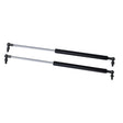 Fit For Toyota Landcruiser Prado 120 Series 2002-2009 53440-69055 Pair Bonnet Gas Struts BS-TA004M - Machter
