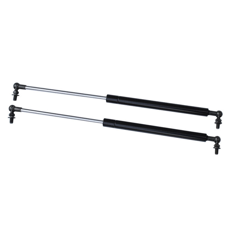 Fit For Toyota Landcruiser Prado 120 Series 2002-2009 53440-69055 Pair Bonnet Gas Struts BS-TA004M - Machter