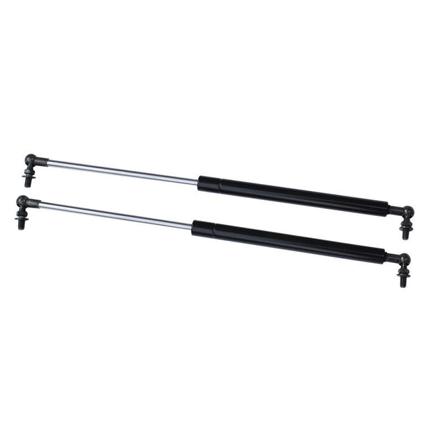 Fit For Toyota Landcruiser Prado 120 Series 2002-2009 53440-69055 Pair Bonnet Gas Struts BS-TA004M - Machter