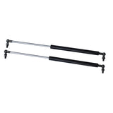 Fit For Toyota Landcruiser Prado 120 Series 2002-2009 53440-69055 Pair Bonnet Gas Struts BS-TA004M - Machter