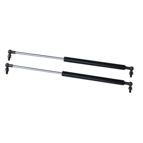 Fit For Toyota Landcruiser Prado 120 Series 2002-2009 53440-69055 Pair Bonnet Gas Struts BS-TA004M - Machter
