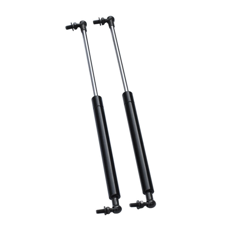 Fit For Toyota Landcruiser Prado 120 Series 2002-2009 53440-69055 Pair Bonnet Gas Struts BS-TA004M - Machter