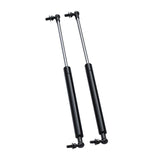 Fit For Toyota Landcruiser Prado 120 Series 2002-2009 53440-69055 Pair Bonnet Gas Struts BS-TA004M - Machter