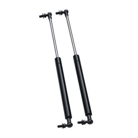 Fit For Toyota Landcruiser Prado 120 Series 2002-2009 53440-69055 Pair Bonnet Gas Struts BS-TA004M - Machter
