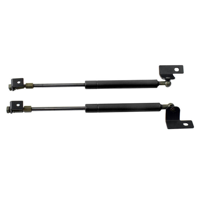 Bonnet Gas Struts Fit For Nissan Navara D40 / Pathfinder R51 1 Pair BS-TA006M - Machter