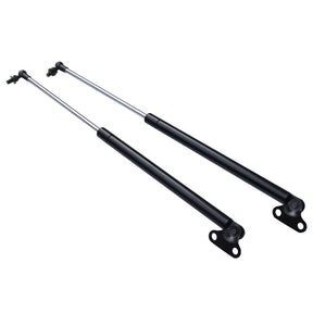 1 Pair Rear Tailgate Gas Struts Fit For Toyota Landcruiser FZJ HDJ HZJ UZJ Lexus LX470 100 Series 1998-2007 6896069016 BS-TA007M - Machter