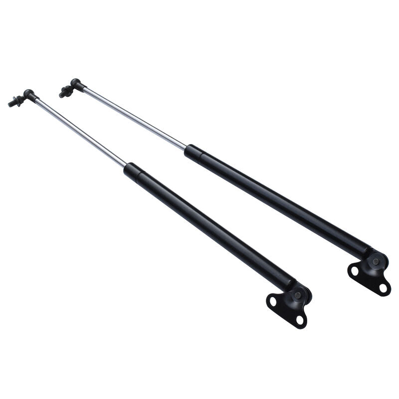Pair Bonnet Gas Struts Fit For Toyota Landcruiser Lexus LX470 FZJ HDJ HZJ UZJ100 Series 1998-2007 53450-69025 BS-TA002M - Machter