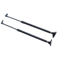 2 x Tailgate Boot Gas Struts Fit For Toyota Landcruiser 200 Series UZJ200 VDJ200 URJ202 2007-2017 SUV BS-TA010 - Machter