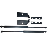 Bonnet Hood Gas Strut Lift Support Damper Kit Fit For Volkswagen Amarok 2010-ON BS-VW003 - Machter