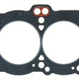 Head Gasket NISSAN CA18DE BS050 - PERMASEAL