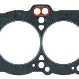 Head Gasket NISSAN CA18DE BS050 - Permaseal