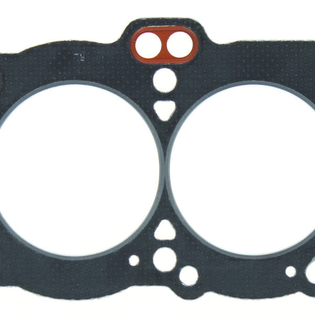 Head Gasket NISSAN CA18DE BS050 - Permaseal