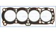 Nissan CA18DE Head Gasket BS050A - Austral | Universal Auto Spares