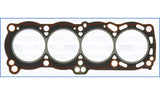 Nissan CA18DE Head Gasket BS050A - Austral | Universal Auto Spares