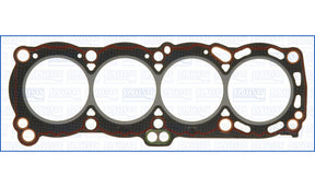 Nissan CA18DE Head Gasket BS050A - Austral | Universal Auto Spares