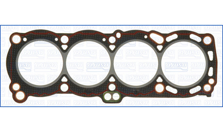 Nissan CA18DE Head Gasket BS050A - Austral | Universal Auto Spares