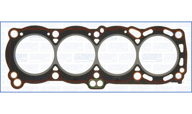 Nissan CA18DE Head Gasket BS050A - Austral | Universal Auto Spares