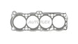 Head Gasket BS050 - AUTOFLEX