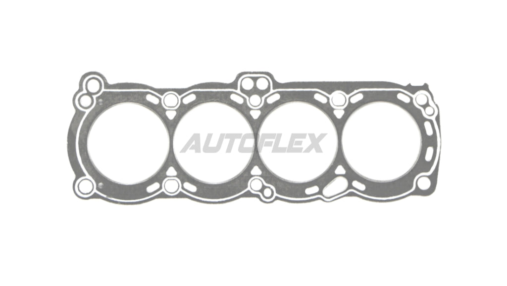Head Gasket BS050 - AUTOFLEX