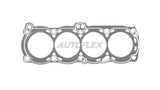 Head Gasket BS050 - AUTOFLEX