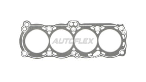 Head Gasket BS050 - AUTOFLEX