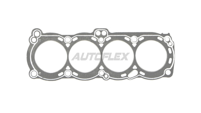 Head Gasket BS050 - AUTOFLEX