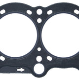 Head Gasket TOYOTA 3S-GTE BS060 - Permaseal