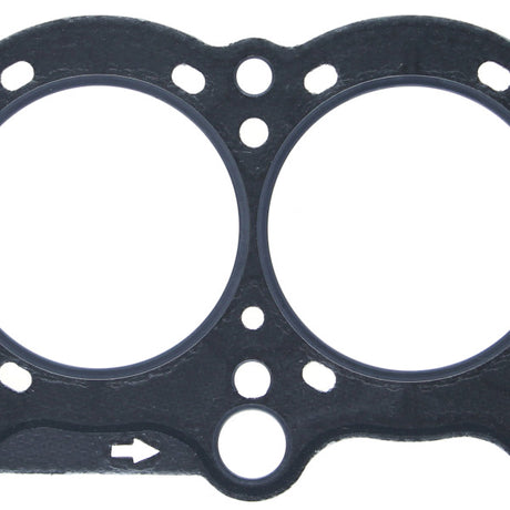 Head Gasket TOYOTA 3S-GTE BS060 - Permaseal