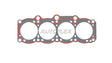 Head Gasket BS060 - AUTOFLEX