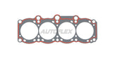 Head Gasket BS060 - AUTOFLEX