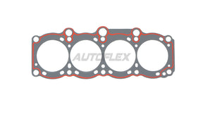 Head Gasket BS060 - AUTOFLEX
