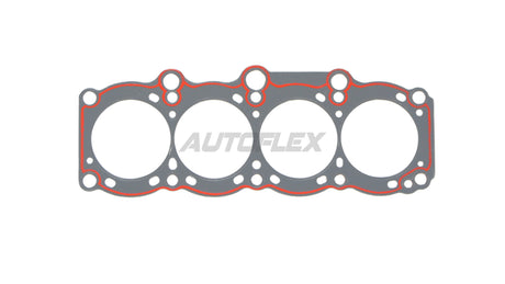 Head Gasket BS060 - AUTOFLEX