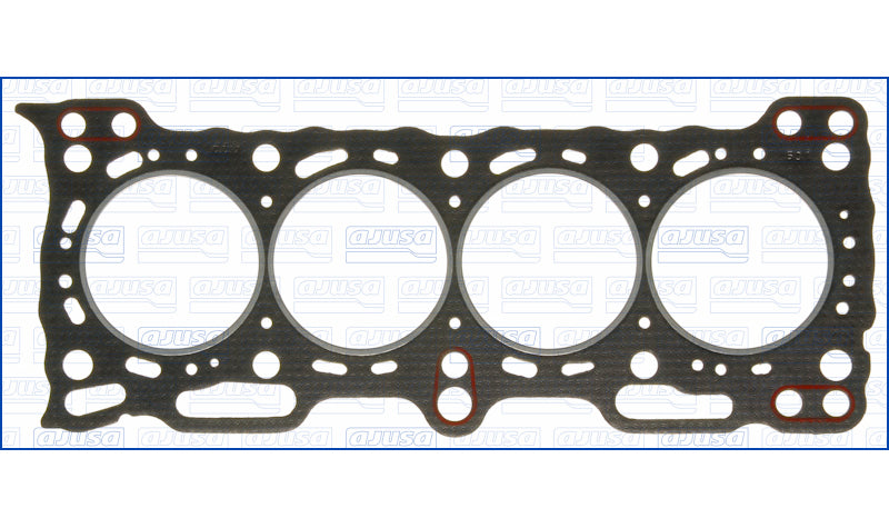 Honda B20A Head Gasket BS110A - Austral | Universal Auto Spares