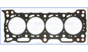 Honda B20A Head Gasket BS110A - Austral | Universal Auto Spares