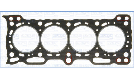 Honda B20A Head Gasket BS110A - Austral | Universal Auto Spares