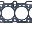 Head Gasket HONDA B20A BS110 - PERMASEAL