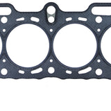 Head Gasket HONDA B20A BS110 - Permaseal