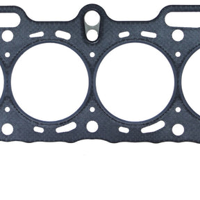 Head Gasket HONDA B20A BS110 - PERMASEAL