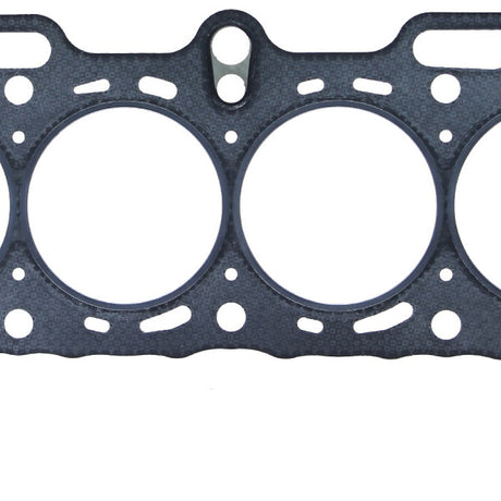 Head Gasket HONDA B20A BS110 - Permaseal