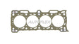 Head Gasket BS110 - AUTOFLEX
