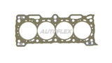 Head Gasket BS110 - AUTOFLEX