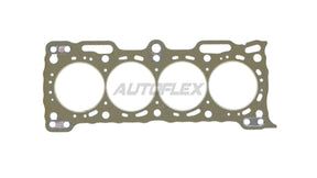 Head Gasket BS110 - AUTOFLEX