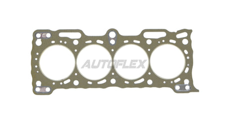 Head Gasket BS110 - AUTOFLEX