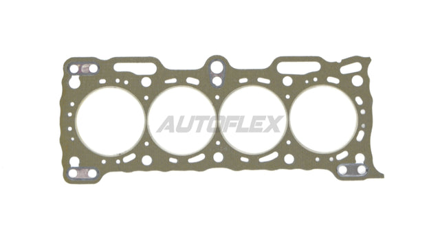 Head Gasket BS110 - AUTOFLEX