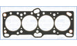 Mitsubishi 4G63B/T Head Gasket BS120A - Austral | Universal Auto Spares