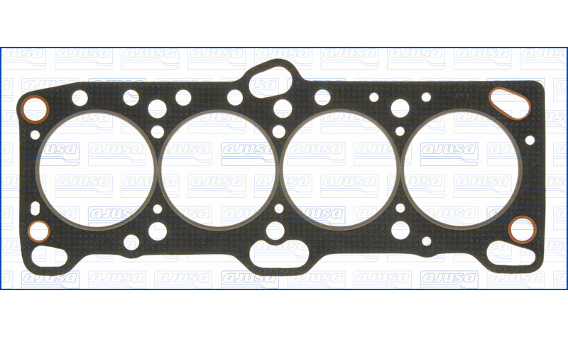 Mitsubishi 4G63B/T Head Gasket BS120A - Austral | Universal Auto Spares