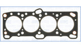 Mitsubishi 4G63B/T Head Gasket BS120A - Austral | Universal Auto Spares