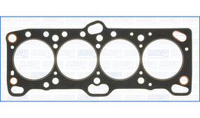 Mitsubishi 4G63B/T Head Gasket BS120A - Austral | Universal Auto Spares